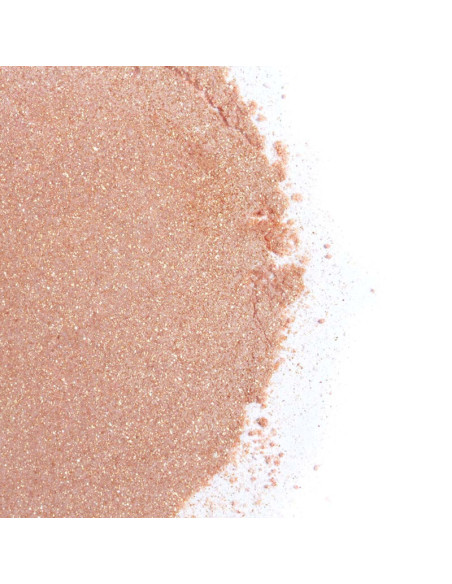 SECRETPLAY GOLDEN LIGHT KIT POLVOS COMESTIBLES Y PLUMA FRESAS CAVA SECRETPLAY GOLDEN LIGHT KIT POLVOS COMESTIBLES Y PLUMA FRESAS CAVA