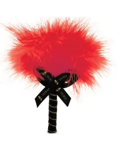 SHUNGA KIT POLVOS DE MASAJE COMESTIBLE FRESA 2