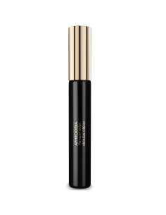 BIJOUX BALSAMO INTENSIFICADOR ORGASMOS PARA ELLA 2