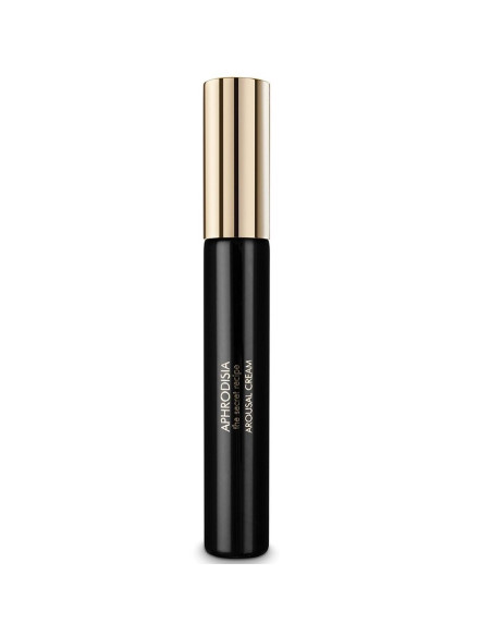 BIJOUX BALSAMO INTENSIFICADOR ORGASMOS PARA ELLA BIJOUX BALSAMO INTENSIFICADOR ORGASMOS PARA ELLA