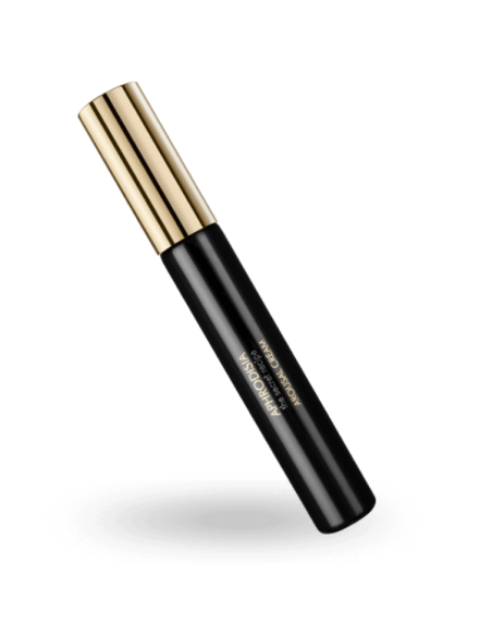 BIJOUX BALSAMO INTENSIFICADOR ORGASMOS PARA ELLA BIJOUX BALSAMO INTENSIFICADOR ORGASMOS PARA ELLA