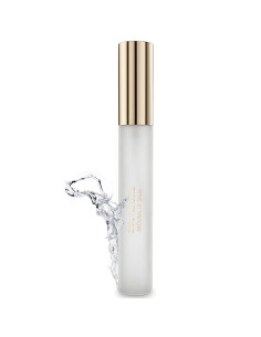 BIJOUX GLOS SEXO ORAL EFECTO FRIO CALOR 2