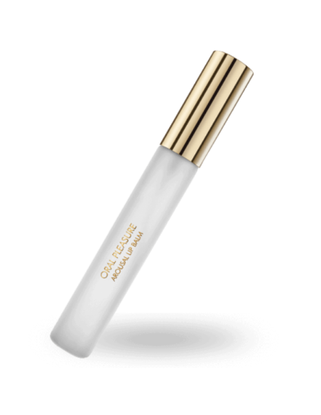 BIJOUX GLOS SEXO ORAL EFECTO FRIO CALOR BIJOUX GLOS SEXO ORAL EFECTO FRIO CALOR