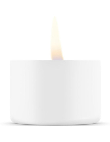 BIJOUX SLOW SEX VELA DE MASAJE CORPORAL 50 G