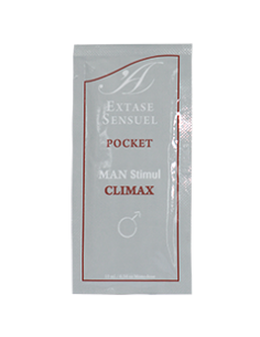 EXTASE SENSUAL CLIMAX ESTIMULANTE MASCULINO 10 ML