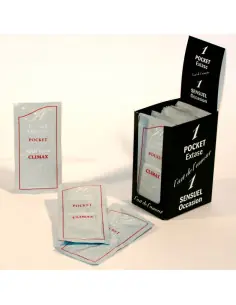 EXTASE SENSUAL CLIMAX ESTIMULANTE MASCULINO 10 ML 2