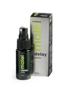 COBECO MALE SPRAY RETARDANTE PARA EL HOMBRE 2