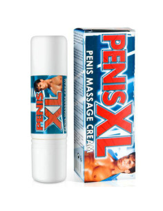 RUF PENIS XL CREMA 50ML