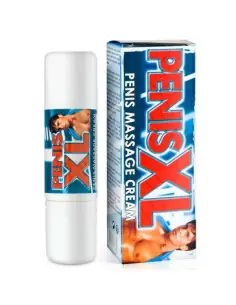 RUF PENIS XL CREMA 50ML