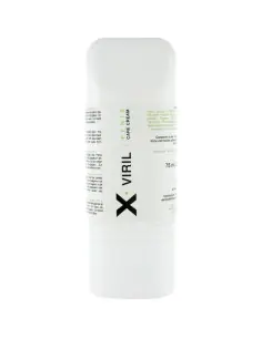 RUF X VIRIL CREMA PARA POTENCIAR ERECCION Y TAMANO 2