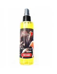 TENTACION AROMATIZADOR AMBIENTE CON FEROMONAS EXOTIC MANGO 2
