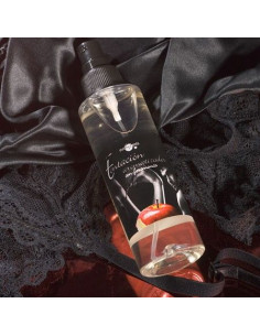 TENTACION FRUTA DE LA PASION AROMATIZADOR AMBIENTE CON FEROMONAS 2