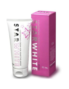 COBECO STAR CREMA ACLARANTE DE LA PIEL 50ML 2