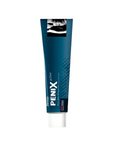 JOYDIVION EROPHARM PENIX ACTIVE CREMA ERECCION 75ML
