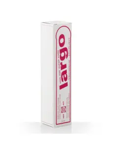 EROS ART LARGO CREAM ALARGAMIENTO PENE 50 ML 2