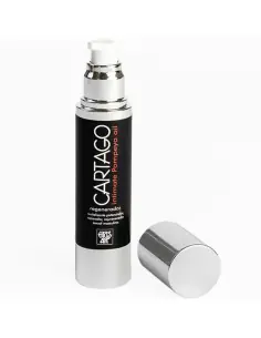EROS ART ACEITE INTIMO ESTIMULANTE DE CARTAGO MASCULINO