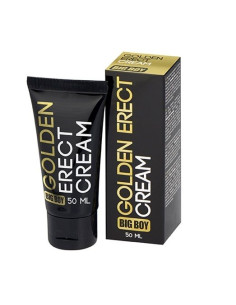 COBECO BIG BOY GOLDEN CREMA LARGA DURACION DE LA ERECCION 2