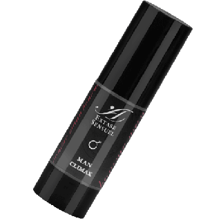EXTASE SENSUAL CLIMAX ESTIMULANTE PARA EL