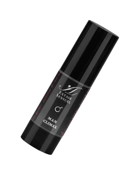 EXTASE SENSUAL CLIMAX ESTIMULANTE PARA EL