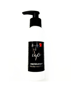 TENTACION CREMIGEL LUBRICANTE ORGASMICO PARA EL 100 ML