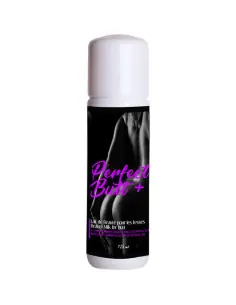 RUF PERFECT BUTT CREMA REAFIRMANTE GLUTEOS 125ML
