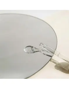 BIJOUX INDISCRETS GOTAS DE MASAJE INTIMO REVITALIZANTE 2