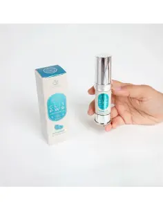 SECRET PLAY CLIT PWR BLSAMO DE CLITORIS COCO 2