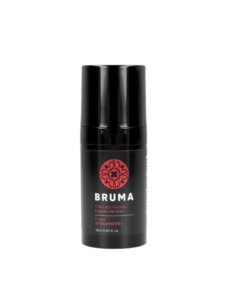 BRUMA VIBRADOR LIQUIDO FRESA BRUMA VIBRADOR LIQUIDO FRESA