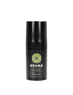 BRUMA VIBRADOR LIQUIDO SANDIA 2