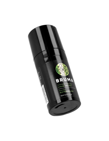 BRUMA VIBRADOR LIQUIDO SANDIA