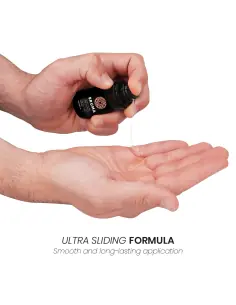 BRUMA VIBRADOR LIQUIDO TARTA AMERICANA 2