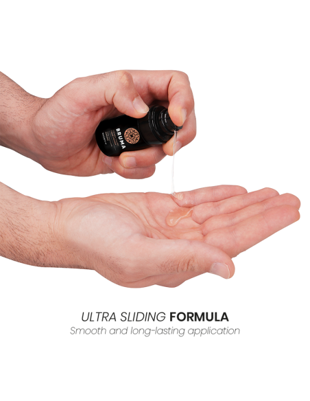 BRUMA VIBRADOR LIQUIDO TARTA AMERICANA BRUMA VIBRADOR LIQUIDO TARTA AMERICANA