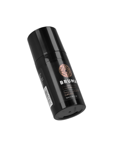 BRUMA VIBRADOR LIQUIDO TARTA AMERICANA