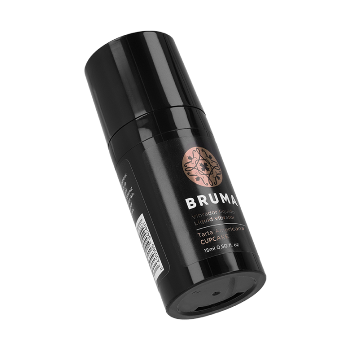BRUMA VIBRADOR LIQUIDO TARTA AMERICANA