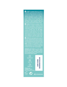 CONTROL GEL 3 EN 1 ICE FEEL 200 ML 2