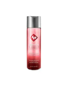 ID SENSATION EFECTO CALOR 130 ML