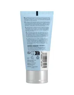 MISTER SIZE LUBRICANTE BIO 100 ML 2