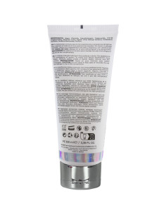 SILEXD LUBRICANTE BIO CREMOSO 100 ML 2