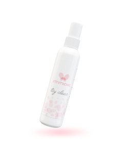 INTIMICHIC LIMPIADOR DESINFECTANTE 150 ML