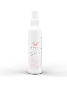 INTIMICHIC LIMPIADOR DESINFECTANTE 150 ML 2