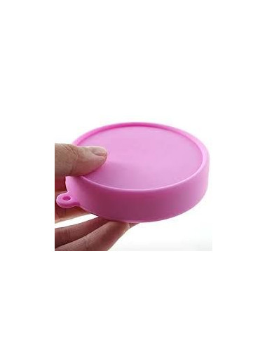 NINA KIKI ESTERILIZADOR COPA MENSTRUAL