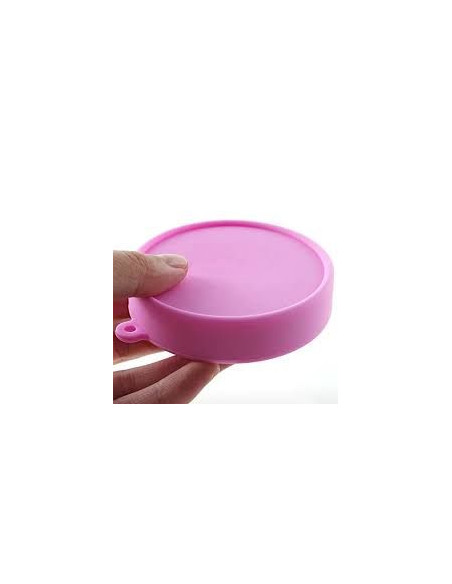 NINA KIKI ESTERILIZADOR COPA MENSTRUAL NINA KIKI ESTERILIZADOR COPA MENSTRUAL