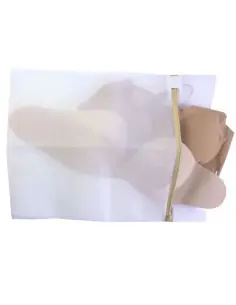 BYE BRA BOLSA DE LAVADO