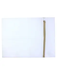 BYE BRA BOLSA DE LAVADO 2