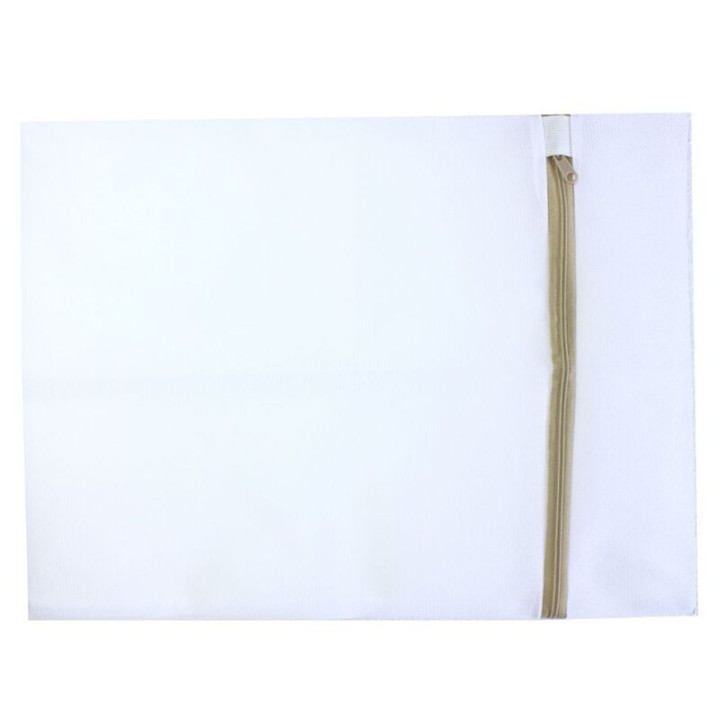 BYE BRA BOLSA DE LAVADO