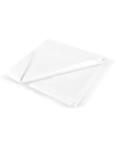 JOYDIVISION SEXMAX SABANA BLANCA DE PLASTICO REUTILIZABLE