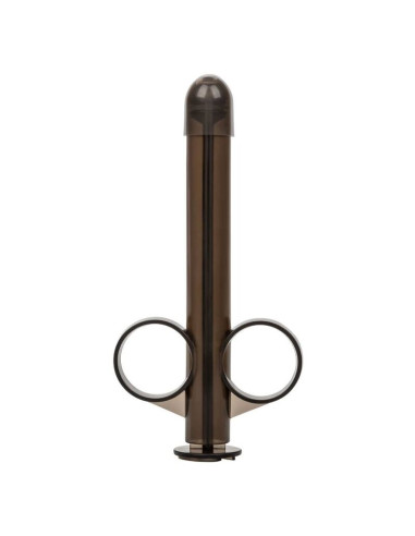 CALEXOTICS XL LUBE TUBE NEGRO