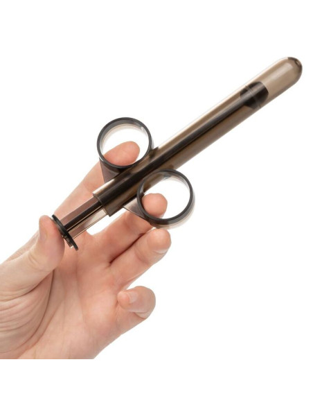 CALEXOTICS XL LUBE TUBE NEGRO CALEXOTICS XL LUBE TUBE NEGRO