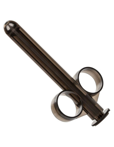 CALEXOTICS XL LUBE TUBE NEGRO