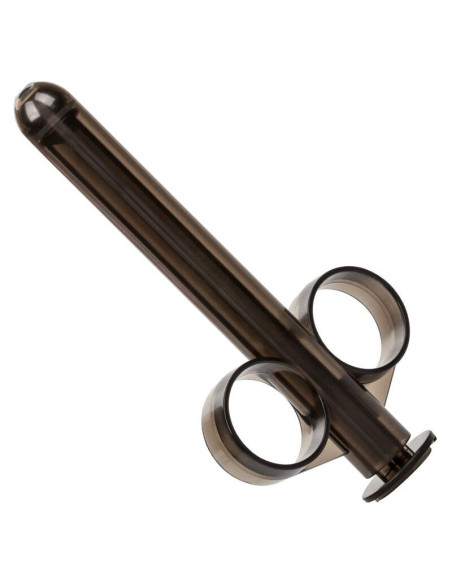 CALEXOTICS XL LUBE TUBE NEGRO CALEXOTICS XL LUBE TUBE NEGRO